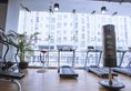 Charms Hotel Shanghai в Шанхай Китай ✅. Забронировать номер онлайн по выгодной цене в Charms Hotel Shanghai. Трансфер из аэропорта.