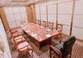 Charms Hotel Shanghai в Шанхай Китай ✅. Забронировать номер онлайн по выгодной цене в Charms Hotel Shanghai. Трансфер из аэропорта.
