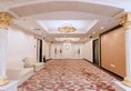 Charms Hotel Shanghai в Шанхай Китай ✅. Забронировать номер онлайн по выгодной цене в Charms Hotel Shanghai. Трансфер из аэропорта.