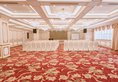 Charms Hotel Shanghai в Шанхай Китай ✅. Забронировать номер онлайн по выгодной цене в Charms Hotel Shanghai. Трансфер из аэропорта.