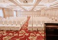 Charms Hotel Shanghai в Шанхай Китай ✅. Забронировать номер онлайн по выгодной цене в Charms Hotel Shanghai. Трансфер из аэропорта.
