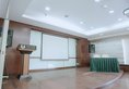 Charms Hotel Shanghai в Шанхай Китай ✅. Забронировать номер онлайн по выгодной цене в Charms Hotel Shanghai. Трансфер из аэропорта.