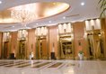 Charms Hotel Shanghai в Шанхай Китай ✅. Забронировать номер онлайн по выгодной цене в Charms Hotel Shanghai. Трансфер из аэропорта.