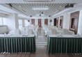 Charms Hotel Shanghai в Шанхай Китай ✅. Забронировать номер онлайн по выгодной цене в Charms Hotel Shanghai. Трансфер из аэропорта.