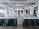 Charms Hotel Shanghai в Шанхай Китай ✅. Забронировать номер онлайн по выгодной цене в Charms Hotel Shanghai. Трансфер из аэропорта.