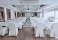 Charms Hotel Shanghai в Шанхай Китай ✅. Забронировать номер онлайн по выгодной цене в Charms Hotel Shanghai. Трансфер из аэропорта.