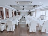 Charms Hotel Shanghai в Шанхай Китай ✅. Забронировать номер онлайн по выгодной цене в Charms Hotel Shanghai. Трансфер из аэропорта.