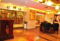 Charms Hotel Shanghai в Шанхай Китай ✅. Забронировать номер онлайн по выгодной цене в Charms Hotel Shanghai. Трансфер из аэропорта.