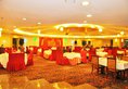 Charms Hotel Shanghai в Шанхай Китай ✅. Забронировать номер онлайн по выгодной цене в Charms Hotel Shanghai. Трансфер из аэропорта.