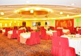 Charms Hotel Shanghai в Шанхай Китай ✅. Забронировать номер онлайн по выгодной цене в Charms Hotel Shanghai. Трансфер из аэропорта.