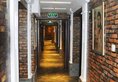 Charms Hotel Shanghai в Шанхай Китай ✅. Забронировать номер онлайн по выгодной цене в Charms Hotel Shanghai. Трансфер из аэропорта.