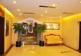 Charms Hotel Shanghai в Шанхай Китай ✅. Забронировать номер онлайн по выгодной цене в Charms Hotel Shanghai. Трансфер из аэропорта.