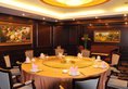 Charms Hotel Shanghai в Шанхай Китай ✅. Забронировать номер онлайн по выгодной цене в Charms Hotel Shanghai. Трансфер из аэропорта.