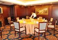 Charms Hotel Shanghai в Шанхай Китай ✅. Забронировать номер онлайн по выгодной цене в Charms Hotel Shanghai. Трансфер из аэропорта.