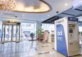 Charms Hotel Shanghai в Шанхай Китай ✅. Забронировать номер онлайн по выгодной цене в Charms Hotel Shanghai. Трансфер из аэропорта.