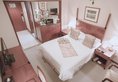 Charms Hotel Shanghai в Шанхай Китай ✅. Забронировать номер онлайн по выгодной цене в Charms Hotel Shanghai. Трансфер из аэропорта.