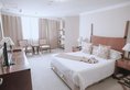 Charms Hotel Shanghai в Шанхай Китай ✅. Забронировать номер онлайн по выгодной цене в Charms Hotel Shanghai. Трансфер из аэропорта.
