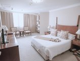 Charms Hotel Shanghai в Шанхай Китай ✅. Забронировать номер онлайн по выгодной цене в Charms Hotel Shanghai. Трансфер из аэропорта.