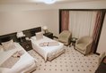 Charms Hotel Shanghai в Шанхай Китай ✅. Забронировать номер онлайн по выгодной цене в Charms Hotel Shanghai. Трансфер из аэропорта.
