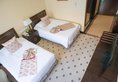 Charms Hotel Shanghai в Шанхай Китай ✅. Забронировать номер онлайн по выгодной цене в Charms Hotel Shanghai. Трансфер из аэропорта.