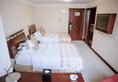 Charms Hotel Shanghai в Шанхай Китай ✅. Забронировать номер онлайн по выгодной цене в Charms Hotel Shanghai. Трансфер из аэропорта.