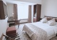 Charms Hotel Shanghai в Шанхай Китай ✅. Забронировать номер онлайн по выгодной цене в Charms Hotel Shanghai. Трансфер из аэропорта.