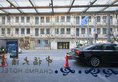 Charms Hotel Shanghai в Шанхай Китай ✅. Забронировать номер онлайн по выгодной цене в Charms Hotel Shanghai. Трансфер из аэропорта.