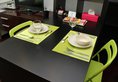 World Union Service Apartment - Cosmo в Шанхай Китай ✅. Забронировать номер онлайн по выгодной цене в World Union Service Apartment - Cosmo. Трансфер из аэропорта.