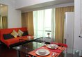 World Union Service Apartment - Cosmo в Шанхай Китай ✅. Забронировать номер онлайн по выгодной цене в World Union Service Apartment - Cosmo. Трансфер из аэропорта.