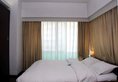 World Union Service Apartment - Cosmo в Шанхай Китай ✅. Забронировать номер онлайн по выгодной цене в World Union Service Apartment - Cosmo. Трансфер из аэропорта.