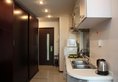 World Union Service Apartment - Cosmo в Шанхай Китай ✅. Забронировать номер онлайн по выгодной цене в World Union Service Apartment - Cosmo. Трансфер из аэропорта.