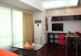 World Union Service Apartment - Cosmo в Шанхай Китай ✅. Забронировать номер онлайн по выгодной цене в World Union Service Apartment - Cosmo. Трансфер из аэропорта.