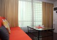 World Union Service Apartment - Cosmo в Шанхай Китай ✅. Забронировать номер онлайн по выгодной цене в World Union Service Apartment - Cosmo. Трансфер из аэропорта.