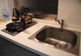 World Union Service Apartment - Cosmo в Шанхай Китай ✅. Забронировать номер онлайн по выгодной цене в World Union Service Apartment - Cosmo. Трансфер из аэропорта.