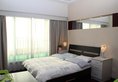 World Union Service Apartment - Cosmo в Шанхай Китай ✅. Забронировать номер онлайн по выгодной цене в World Union Service Apartment - Cosmo. Трансфер из аэропорта.