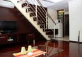World Union Service Apartment - Cosmo в Шанхай Китай ✅. Забронировать номер онлайн по выгодной цене в World Union Service Apartment - Cosmo. Трансфер из аэропорта.