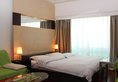 World Union Service Apartment - Cosmo в Шанхай Китай ✅. Забронировать номер онлайн по выгодной цене в World Union Service Apartment - Cosmo. Трансфер из аэропорта.