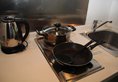 World Union Service Apartment - Cosmo в Шанхай Китай ✅. Забронировать номер онлайн по выгодной цене в World Union Service Apartment - Cosmo. Трансфер из аэропорта.