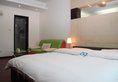 World Union Service Apartment - Cosmo в Шанхай Китай ✅. Забронировать номер онлайн по выгодной цене в World Union Service Apartment - Cosmo. Трансфер из аэропорта.