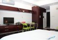 World Union Service Apartment - Cosmo в Шанхай Китай ✅. Забронировать номер онлайн по выгодной цене в World Union Service Apartment - Cosmo. Трансфер из аэропорта.
