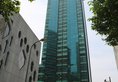 World Union Service Apartment - Cosmo в Шанхай Китай ✅. Забронировать номер онлайн по выгодной цене в World Union Service Apartment - Cosmo. Трансфер из аэропорта.