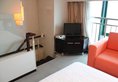 World Union Service Apartment - Cosmo в Шанхай Китай ✅. Забронировать номер онлайн по выгодной цене в World Union Service Apartment - Cosmo. Трансфер из аэропорта.