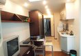 World Union Service Apartment - Cosmo в Шанхай Китай ✅. Забронировать номер онлайн по выгодной цене в World Union Service Apartment - Cosmo. Трансфер из аэропорта.