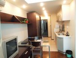 World Union Service Apartment - Cosmo в Шанхай Китай ✅. Забронировать номер онлайн по выгодной цене в World Union Service Apartment - Cosmo. Трансфер из аэропорта.