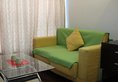 World Union Service Apartment - Cosmo в Шанхай Китай ✅. Забронировать номер онлайн по выгодной цене в World Union Service Apartment - Cosmo. Трансфер из аэропорта.