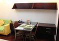 World Union Service Apartment - Cosmo в Шанхай Китай ✅. Забронировать номер онлайн по выгодной цене в World Union Service Apartment - Cosmo. Трансфер из аэропорта.