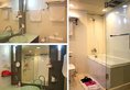 World Union Service Apartment - Cosmo в Шанхай Китай ✅. Забронировать номер онлайн по выгодной цене в World Union Service Apartment - Cosmo. Трансфер из аэропорта.