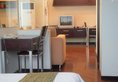 World Union Service Apartment - Cosmo в Шанхай Китай ✅. Забронировать номер онлайн по выгодной цене в World Union Service Apartment - Cosmo. Трансфер из аэропорта.
