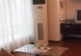 World Union Service Apartment - Cosmo в Шанхай Китай ✅. Забронировать номер онлайн по выгодной цене в World Union Service Apartment - Cosmo. Трансфер из аэропорта.