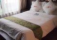 World Union Service Apartment - Cosmo в Шанхай Китай ✅. Забронировать номер онлайн по выгодной цене в World Union Service Apartment - Cosmo. Трансфер из аэропорта.